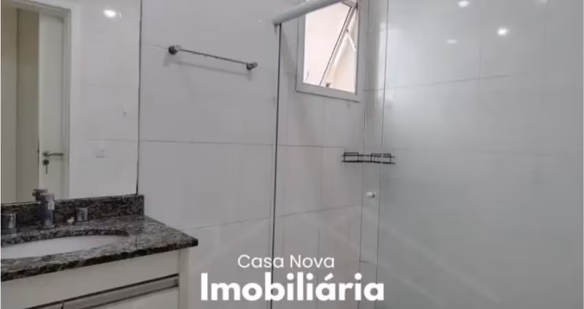 Apartamento com 3 quartos para alugar no Jardim das Indústrias, São José dos Campos 