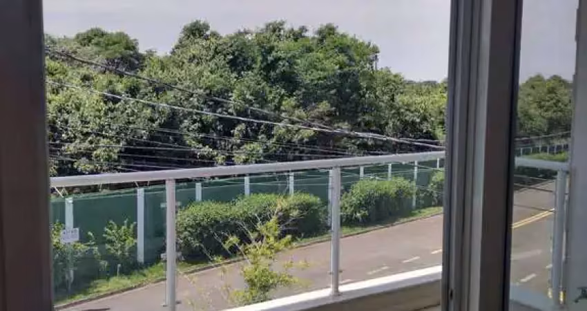 Casa com 3 suítes, 612m² para locação- saint claire, sorocaba/sp