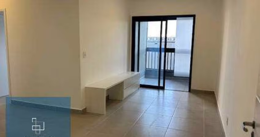 Apartamento com 76m² para locação - JK Boa vista - Sorocaba/SP