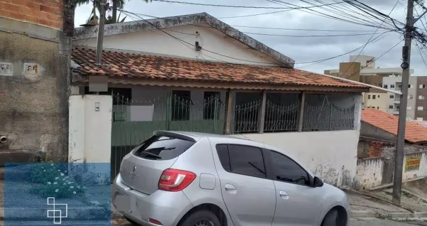 Casa com 3 dormitórios, 300m² à venda - Cidade Jardim, Sorocaba/SP