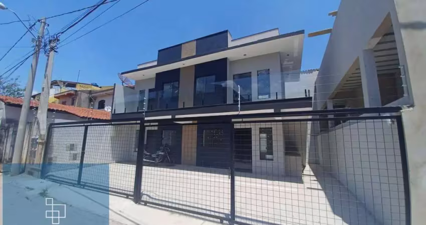 Kitnet com 28m² para locação - jardim paulista, votorantim/sp
