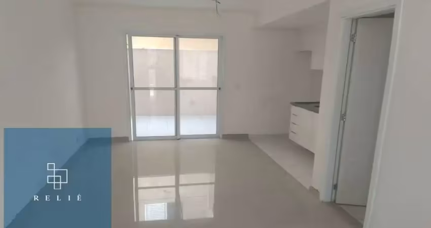 Sobrado com dormitórios, 53m² - condomínio villa florença, sorocaba/sp