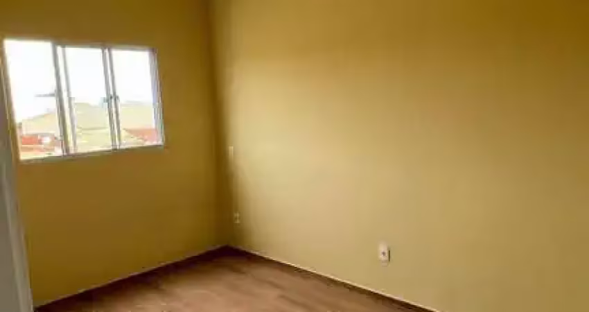 Apartamento com 2 dormitório para venda ou aluguel,42m² - lopes de oliveira