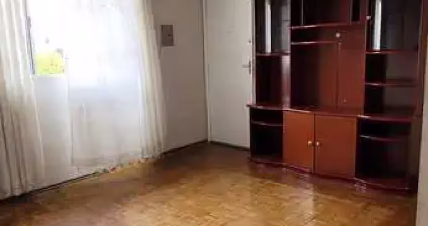 Apartamento com 3 dormitórios, 87m² -  vila trujillo, sorocaba /sp