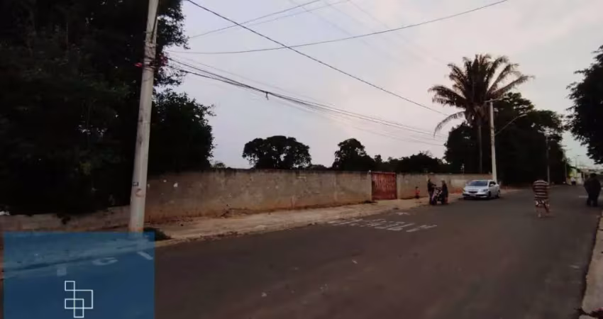 Área à venda com 7.980m² - bairro mineirão, sorocaba/sp