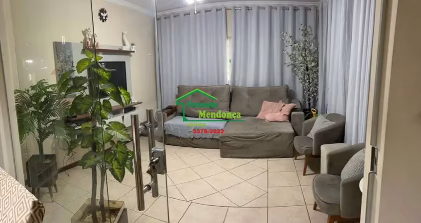 Casa com 4 quartos à venda na Rua Curupaiti, 710, Padre Eustáquio, Belo Horizonte