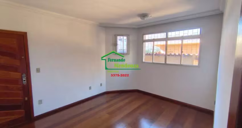 Apartamento com 3 quartos à venda na Rua Dom Joaquim Silvério, 50, Coração Eucarístico, Belo Horizonte