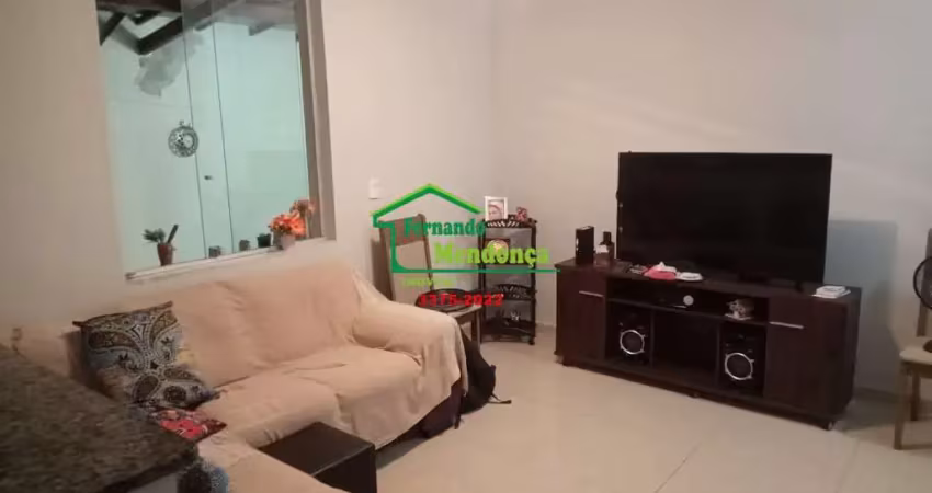 Apartamento com 2 quartos à venda na Rua dos Comanches, 628, Santa Mônica, Belo Horizonte