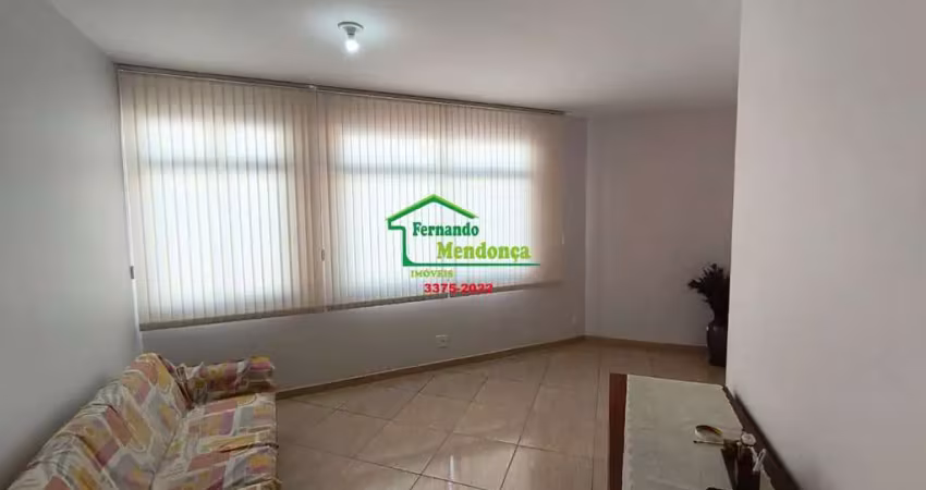 Apartamento com 3 quartos à venda na Rua Dom José Pereira Lara, 149, Coração Eucarístico, Belo Horizonte