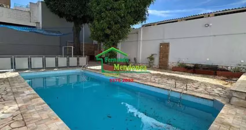 Apartamento com 3 quartos à venda na Rua Aquidaban, 874, Padre Eustáquio, Belo Horizonte