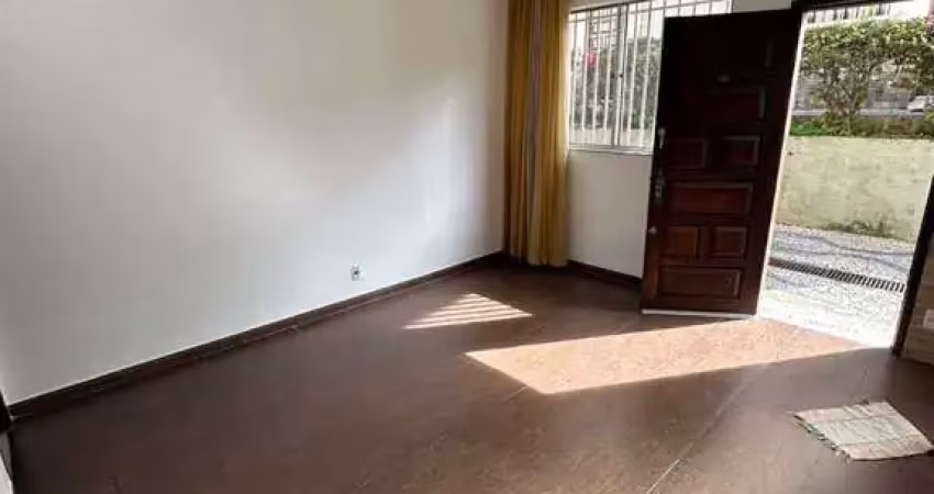 Casa em condomínio fechado com 3 quartos à venda na Rua Monte Líbano, 268, Padre Eustáquio, Belo Horizonte