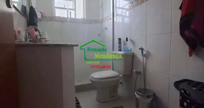 Apartamento com 3 quartos à venda na Rua Engenheiro Alberto Pontes, 376, Buritis, Belo Horizonte