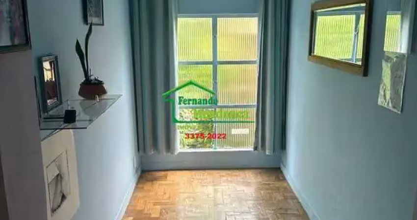 Casa comercial à venda na Tamandaré, 185, João Pinheiro, Belo Horizonte