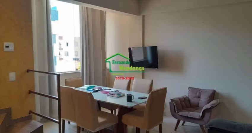 Cobertura com 6 quartos à venda na Rua Carioca, 771, Padre Eustáquio, Belo Horizonte