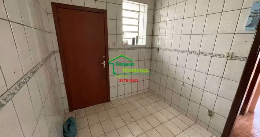 Apartamento com 2 quartos para alugar na Rua Teodoro de Abreu, 250, Nova Suíssa, Belo Horizonte