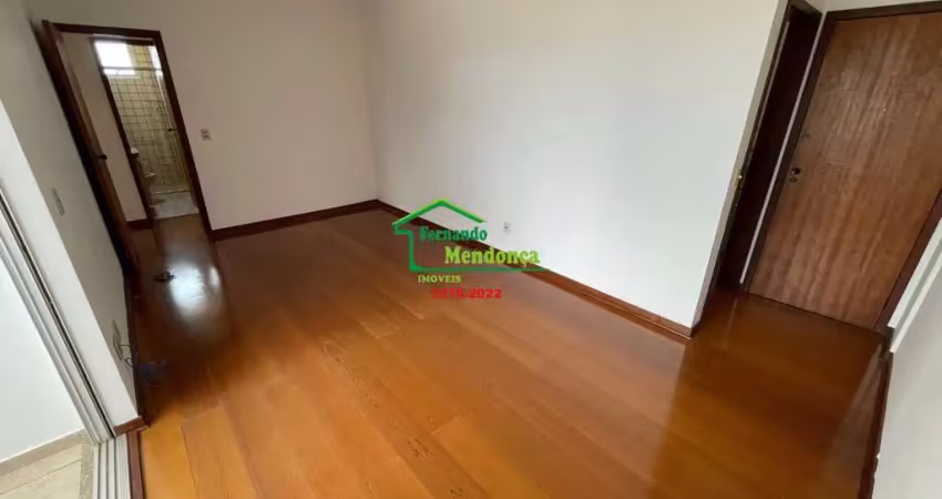 Apartamento com 3 quartos à venda na Dom Lucio Antunes, 560, Coração Eucarístico, Belo Horizonte