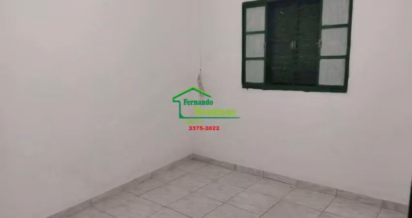 Apartamento com 1 quarto para alugar na Rua João Alphonsus, 775, Santa Maria, Belo Horizonte