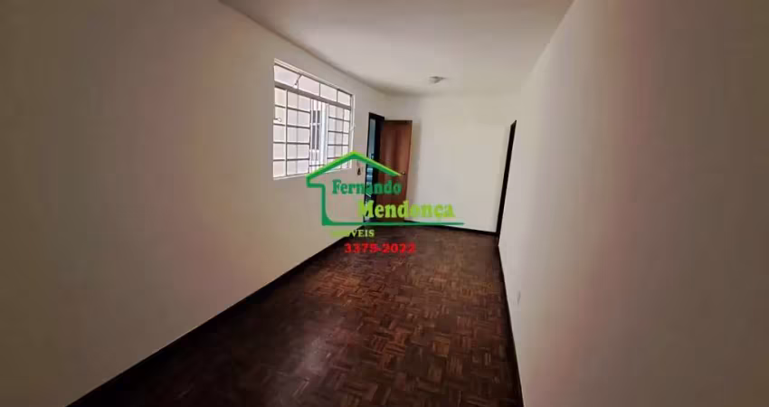 Apartamento com 3 quartos à venda na Rua Francisco Bicalho, 1010, Padre Eustáquio, Belo Horizonte