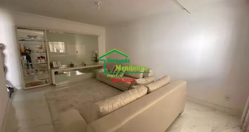 Casa com 3 quartos à venda na Tinguassu, 15, Dom Cabral, Belo Horizonte