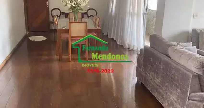 Apartamento com 3 quartos à venda na Rua Ressaca, 330, Coração Eucarístico, Belo Horizonte