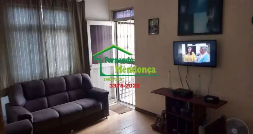 Apartamento com 3 quartos à venda na Rua Jacutinga, 152, Padre Eustáquio, Belo Horizonte