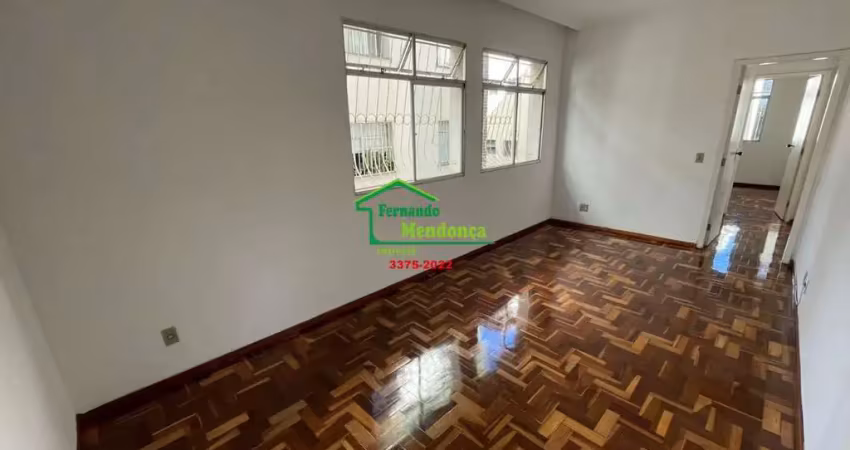 Apartamento com 3 quartos à venda na Rua Itamarati, 972, Padre Eustáquio, Belo Horizonte