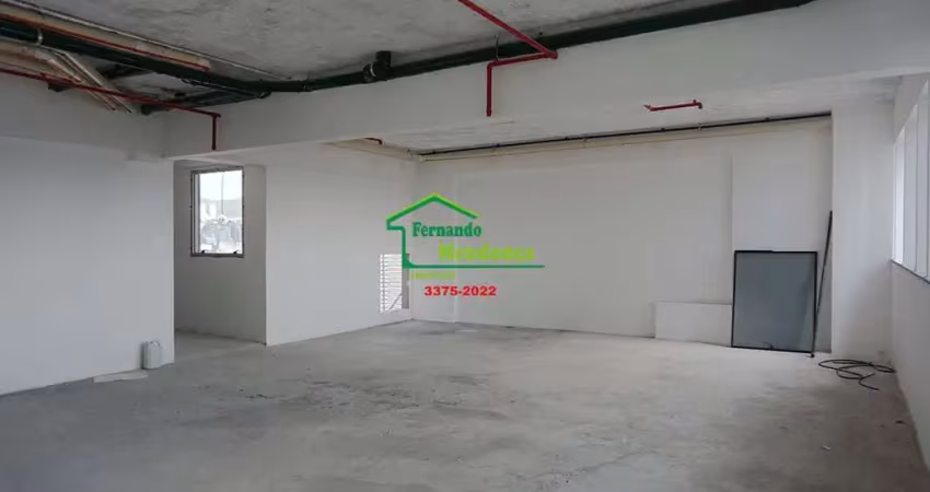 Casa com 1 quarto para alugar na Rua Rio de Janeiro, 37, Centro, Belo Horizonte