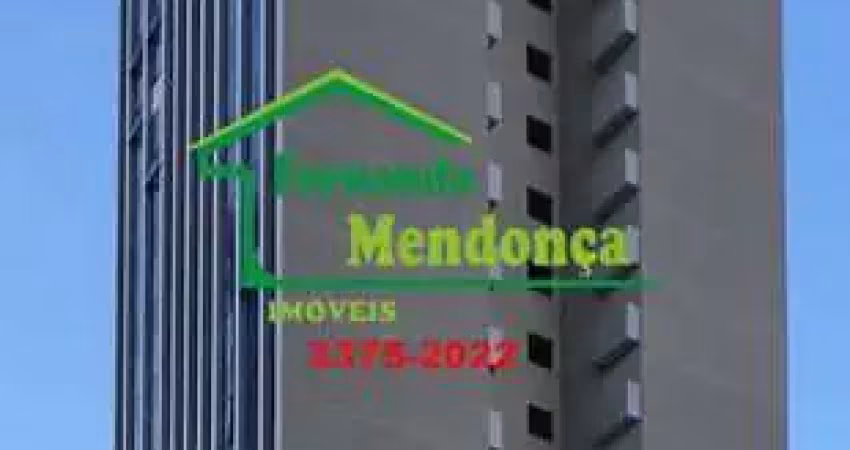 Ponto comercial para alugar na Rua Rio de Janeiro, 37, Centro, Belo Horizonte