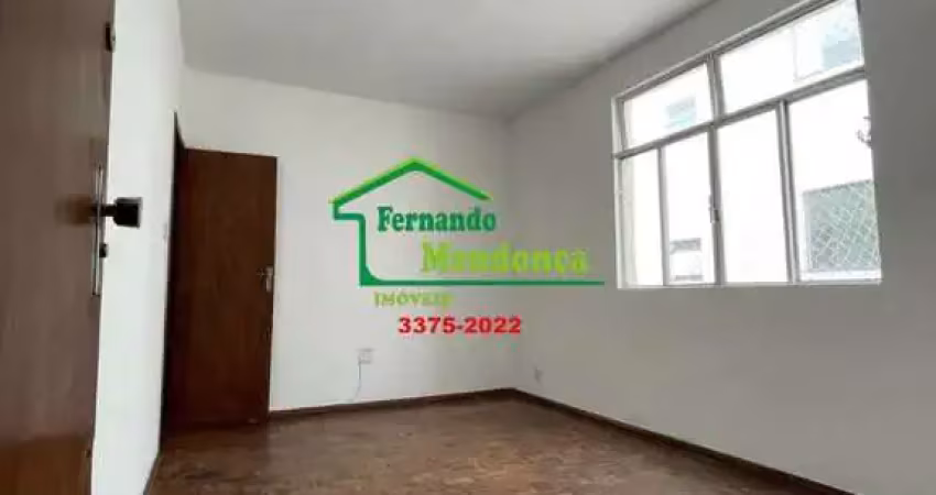 Apartamento com 2 quartos para alugar na Rua Lourival Pinto Coelho, 77, Minas Brasil, Belo Horizonte