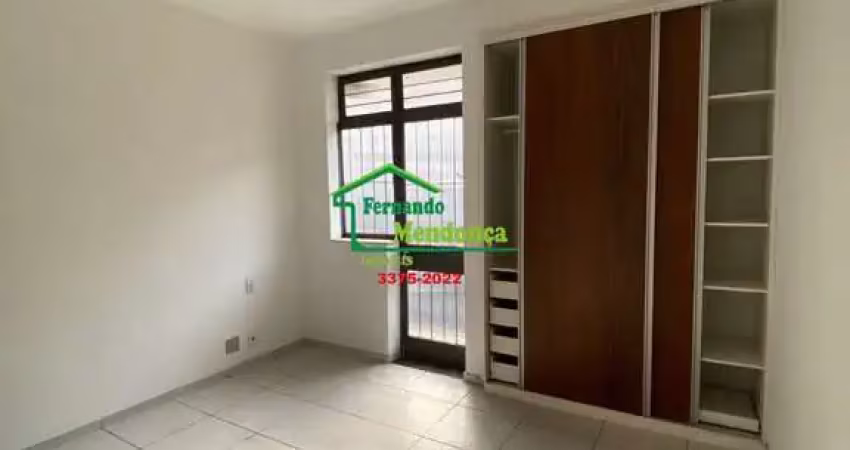 Apartamento com 3 quartos para alugar na Avenida Dom José Gaspar, 1071, Coração Eucarístico, Belo Horizonte