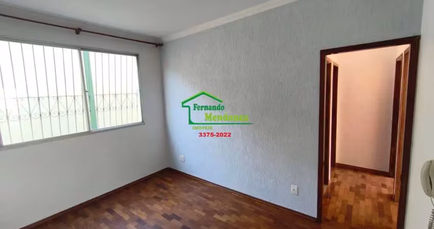 Apartamento com 3 quartos à venda na Rua Dom José Pereira Lara, 267, Coração Eucarístico, Belo Horizonte