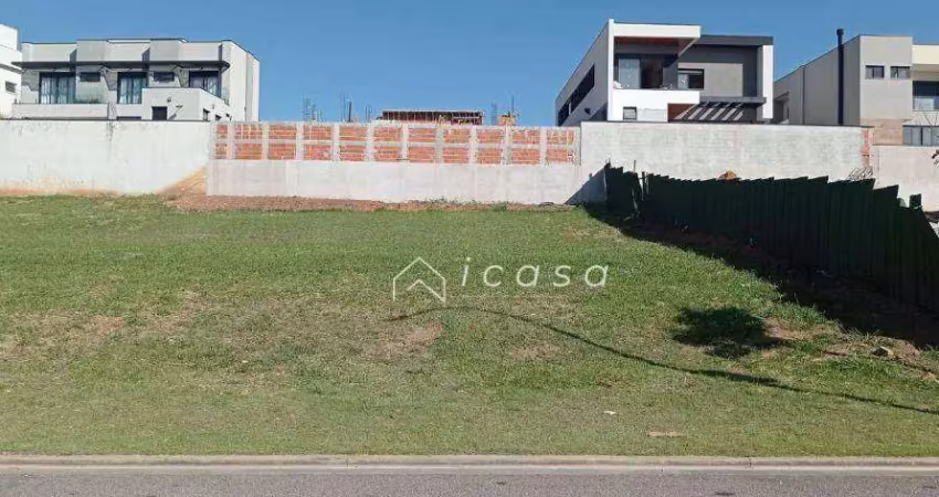 Terreno à venda, 476 m² por r$ 1.300.000,00 - urbanova - são josé dos campos/sp