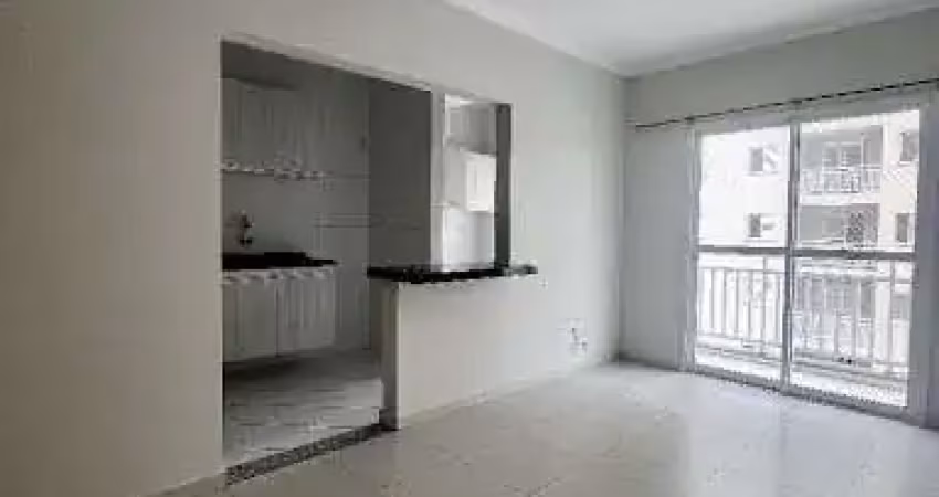Apartamento com 2 dormitórios para alugar, 77 m² por r$ 2.107,00/mês - grand valle jequitibá - caçapava/sp