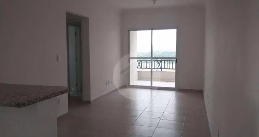 Apartamento com 2 dormitórios para alugar, 71 m² por r$ 2.429,95/mês - vera cruz - caçapava/sp