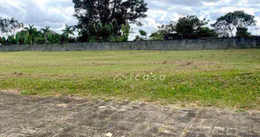 Terreno à venda, 450 m² por r$ 2.130.000,00 - urbanova - são josé dos campos/sp