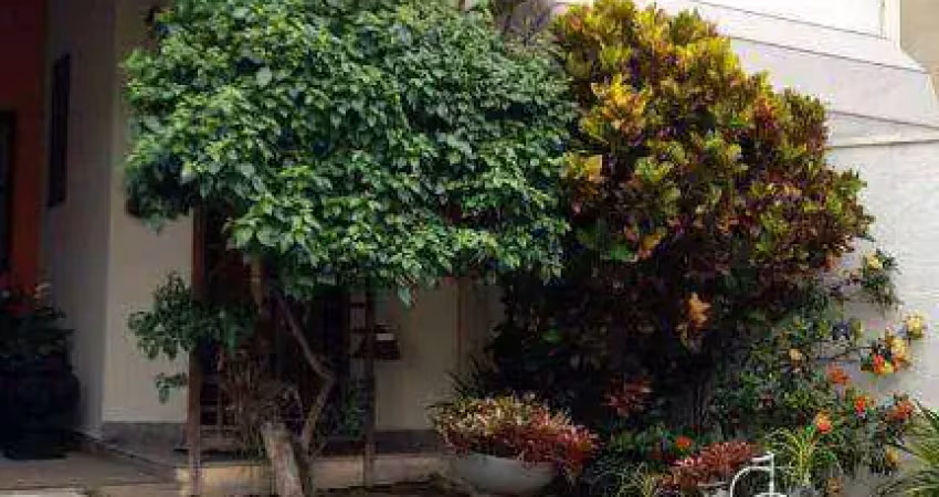 Sobrado com 3 dormitórios para alugar, 258 m² por r$ 4.912,58/mês - condomínio portal da mata - caçapava/sp