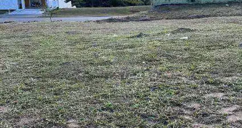 Terreno à venda, 542 m² por r$ 1.000.000,00 - urbanova - são josé dos campos/sp