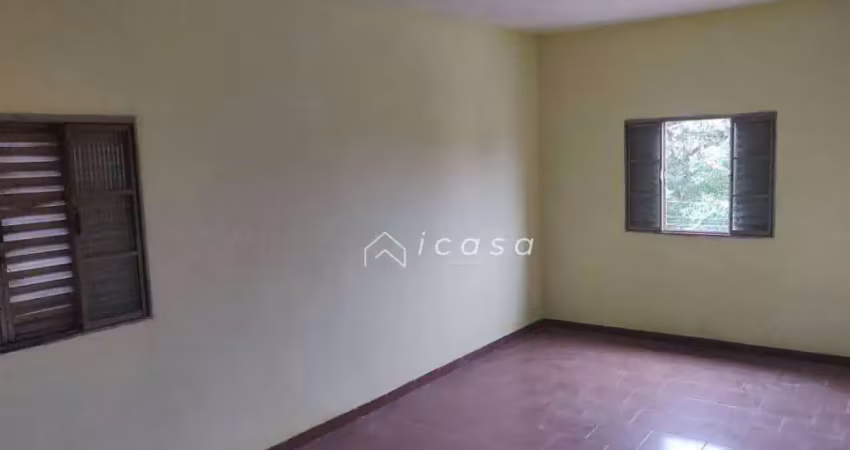 Casa com 4 dormitórios à venda, 139 m² por r$ 300.000,00 - jardim limoeiro - são josé dos campos/sp