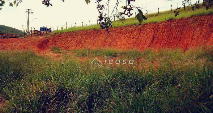 Terreno à venda, 5612 m² por r$ 560.000,00 - são silvestre - jacareí/sp