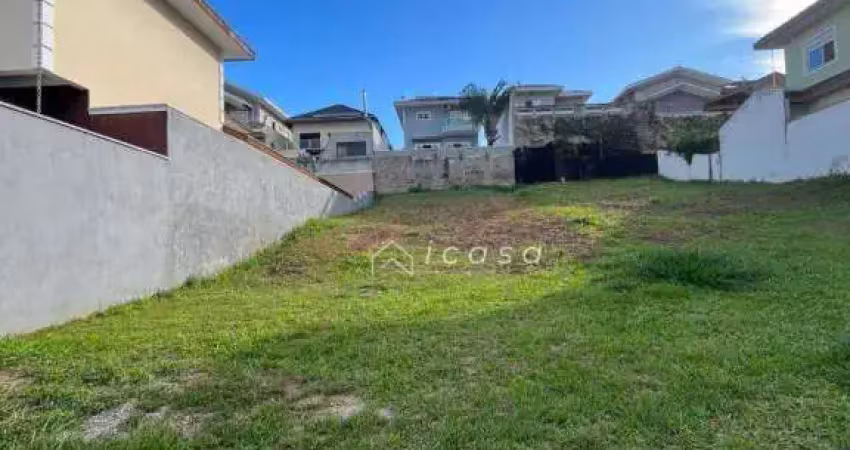 Terreno à venda, 356 m² por r$ 606.229,80 - urbanova - são josé dos campos/sp