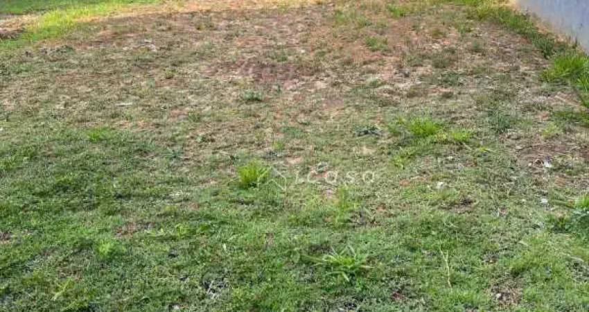 Terreno à venda, 356 m² por r$ 606.229,78 - urbanova - são josé dos campos/sp