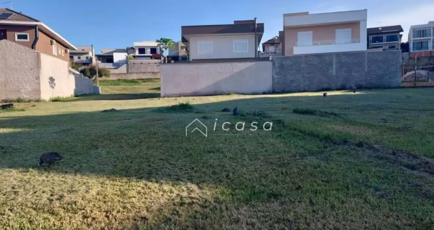 Terreno à venda, 335 m² por r$ 571.200,00 - urbanova - são josé dos campos/sp