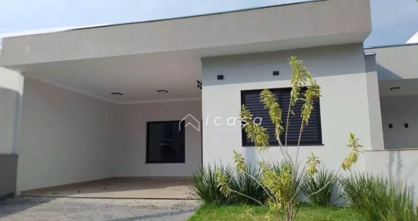 Casa com 3 dormitórios à venda, 124 m² por r$ 610.000,00 - residencial vila romana - pindamonhangaba/sp