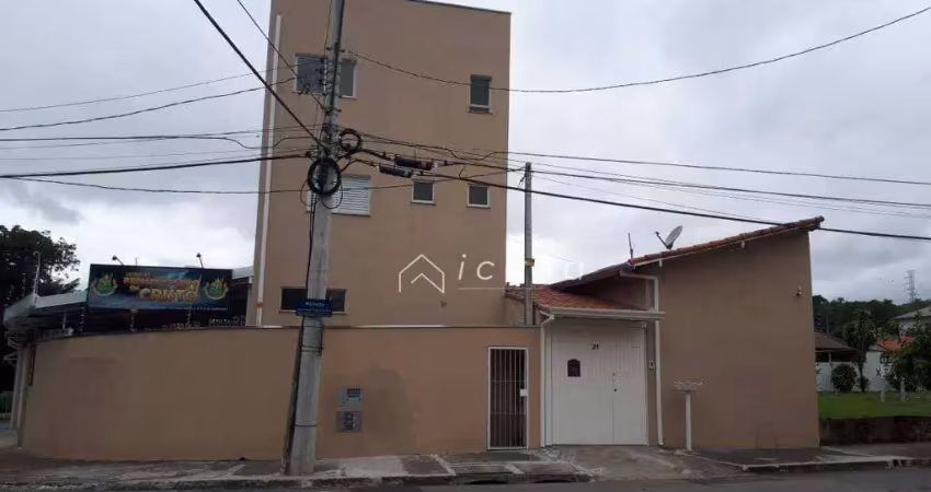 Ponto à venda, 355 m² por r$ 1.384.000,00 - jardim das indústrias - são josé dos campos/sp