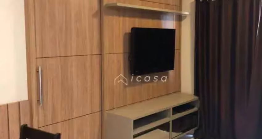 Apartamento com 2 dormitórios à venda, 62 m² por r$ 790.000,00 - praia das toninhas - ubatuba/sp