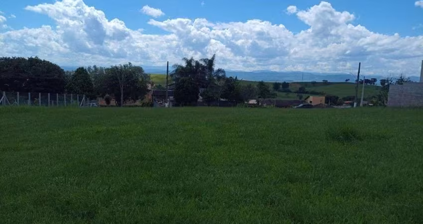 Terreno à venda, 840 m² por R$ 191.500,00 - Portal das Acácias - Caçapava/SP