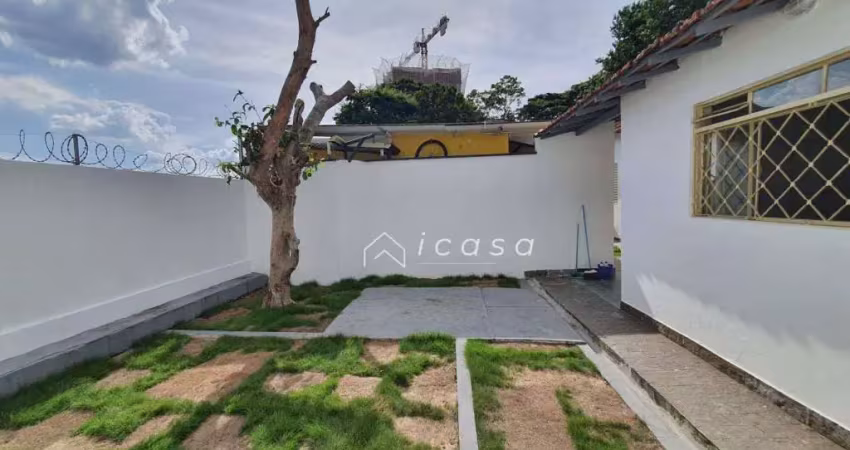 Casa com 4 dormitórios para alugar, 150 m² por r$ 4.408,00/mês - vila ema - são josé dos campos/sp