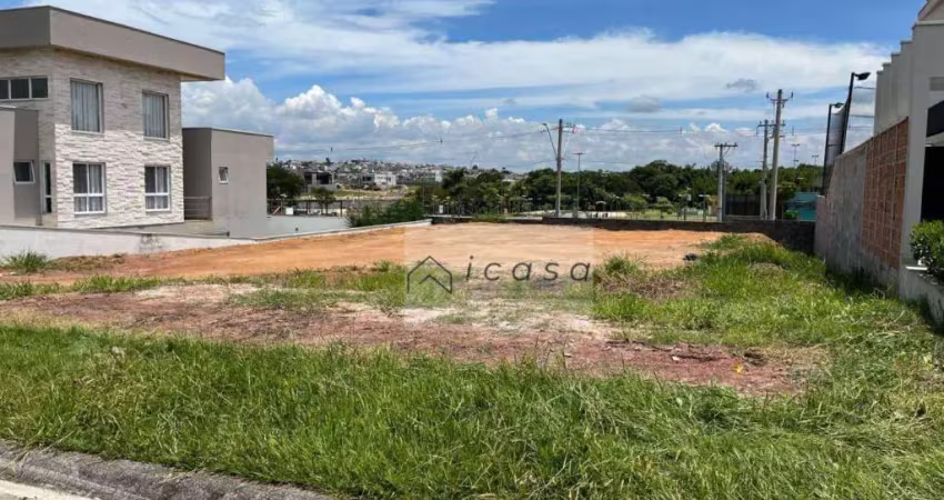 Terreno à venda, 710 m² por r$ 1.800.000,00 - urbanova - são josé dos campos/sp