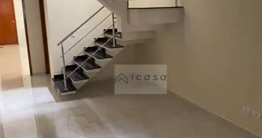 Sobrado com 3 dormitórios à venda, 165 m² por r$ 810.000,00 - jardim das indústrias - são josé dos campos/sp