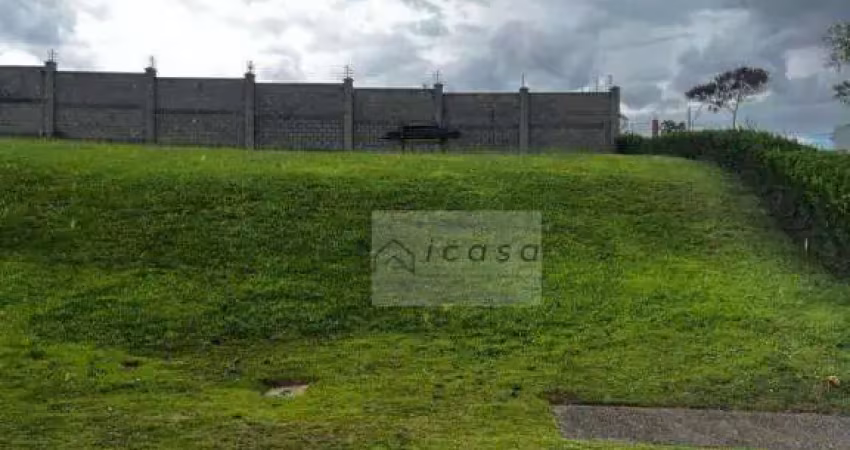 Terreno à venda, 493 m² por r$ 1.150.000,00 - urbanova - são josé dos campos/sp